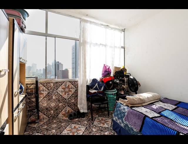 1 BEDROOM APARTMENT FOR SALE IN SOUTH BEACH
